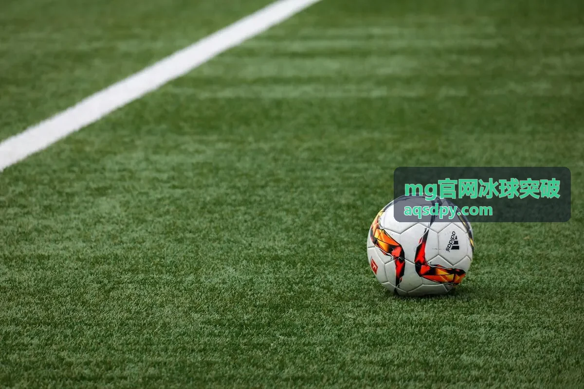 国足世界杯预选赛时间安排与赛程动态全解析