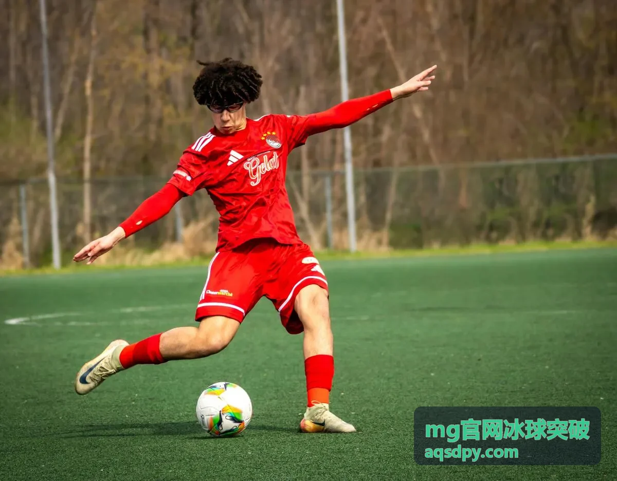 韦迪布拉特展望2026世界杯：变革中的足球盛宴